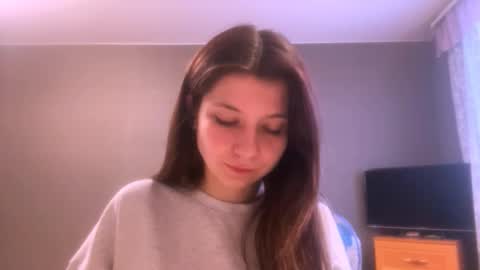 Kary online show from March 13, 3:26 pm