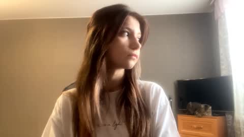 Kary online show from February 16, 1:31 pm