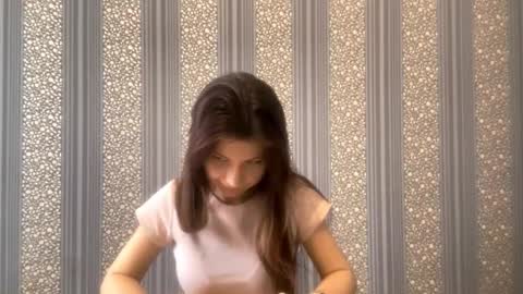 Kary online show from February 15, 9:19 am