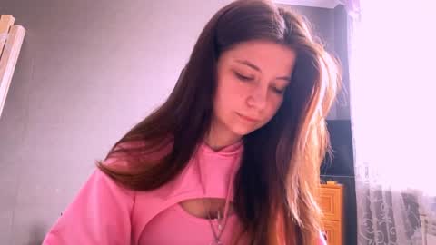 Kary online show from April 11, 8:40 am