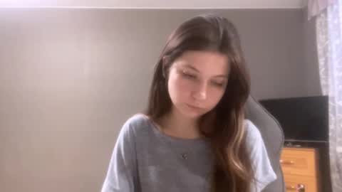 Kary online show from March 6, 3:33 pm