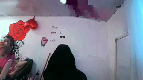 call me kim  online show from December 31, 4:25 pm