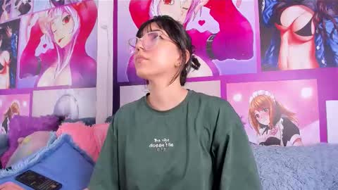 kyoko_bms online show from March 9, 9:47 am