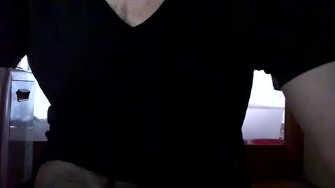 kyokyu online show from April 20, 4:15 am