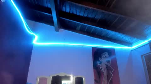 Fernanda online show from September 20, 7:11 am