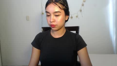 Kyra  online show from January 10, 5:51 pm