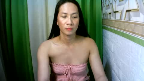 kyutshyne online show from June 20, 11:44 pm