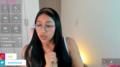 IG  online show from December 23, 6:52 am