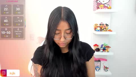 IG  online show from September 11, 4:47 am