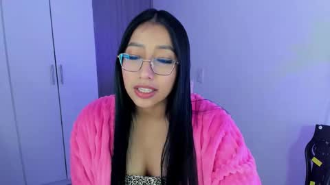 IG  online show from March 15, 3:55 am