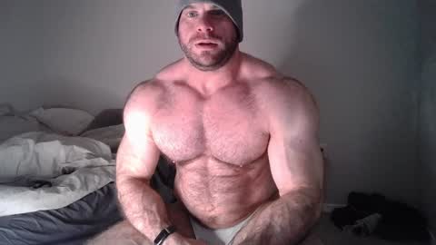 Snapshot of l0v35_2_5p00g3 chatting on January 19, 7:47 pm l0v35_2_5p00g3 online show from January 19, 7:47 pm