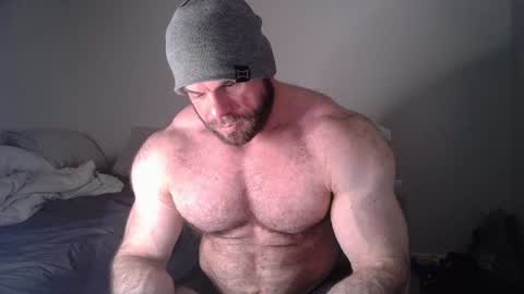 Snapshot of l0v35_2_5p00g3 chatting on December 23, 8:55 am l0v35_2_5p00g3 online show from December 23, 8:55 am