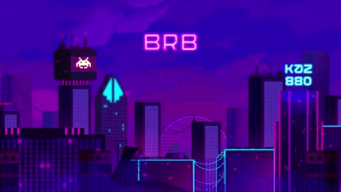 Ameli online show from April 3, 5:14 am