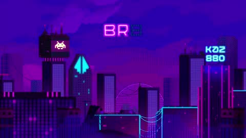 Ameli online show from April 12, 2:04 am