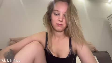 lina online show from June 7, 7:41 pm