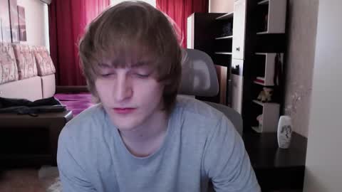 l1onkennedy online show from February 22, 10:51 am