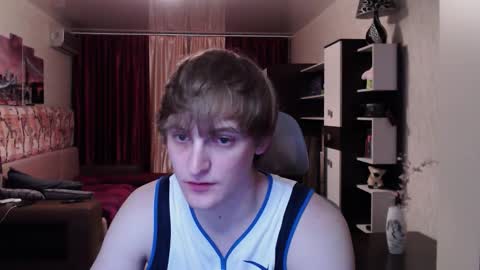 l1onkennedy online show from October 29, 9:37 pm