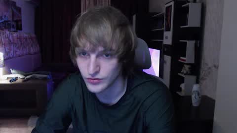 l1onkennedy online show from February 13, 7:50 pm