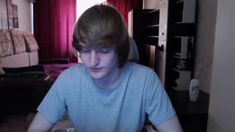 l1onkennedy online show from February 28, 1:48 pm