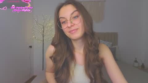 Margo  online show from December 3, 4:29 pm