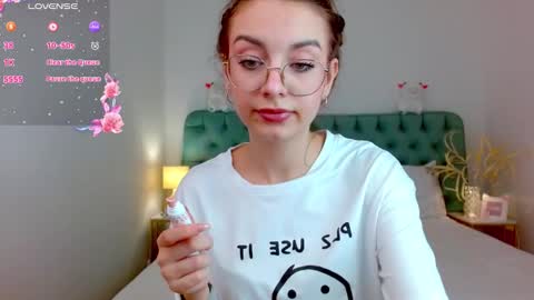 Margo  online show from September 14, 10:11 pm