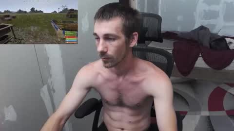 l1v1nth3dr3am online show from September 14, 6:04 am