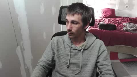 l1v1nth3dr3am online show from October 22, 8:32 pm