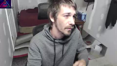 l1v1nth3dr3am online show from November 5, 9:55 am