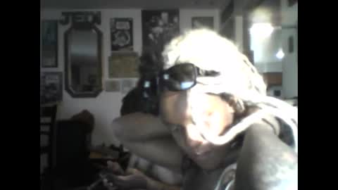 l3nababi92 online show from October 25, 5:02 pm