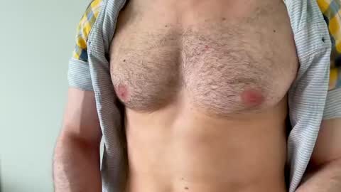 Alex online show from April 7, 1:24 pm