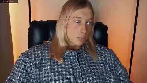 Adonis online show from February 21, 10:29 am