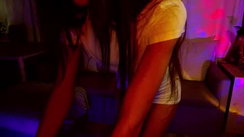  Giselle  online show from November 18, 4:15 am