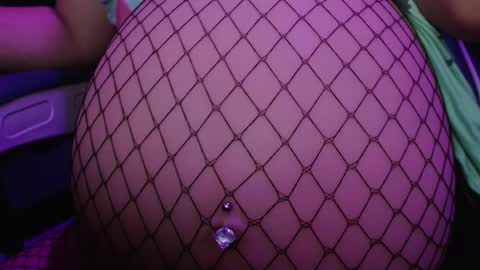 GRACE online show from March 10, 9:02 am