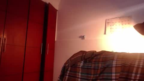 Hanna FREE ONLYFANS  online show from November 18, 9:51 pm