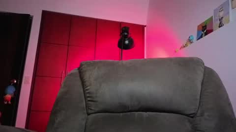 Hanna FREE ONLYFANS  online show from May 27, 1:57 am