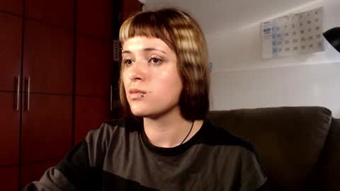 Hanna FREE ONLYFANS  online show from October 28, 10:00 pm