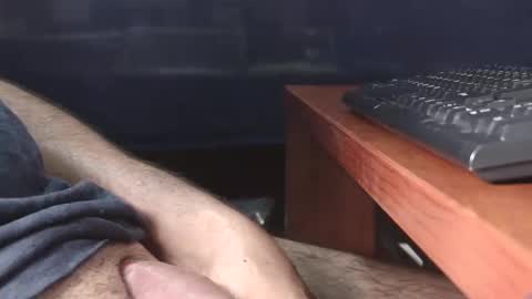 la_guyy online show from May 27, 1:57 am