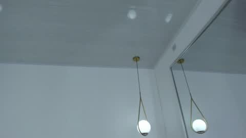 Victoria  online show from February 21, 2:06 am