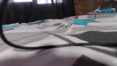 la_princessxxx online show from March 1, 6:23 pm