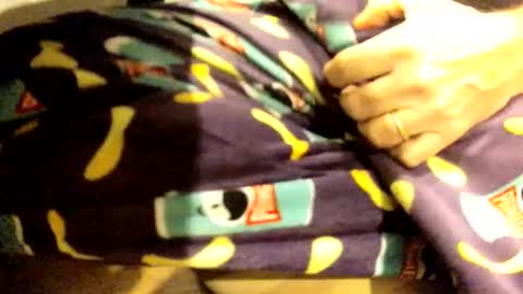 la teaser online show from December 21, 2:18 am