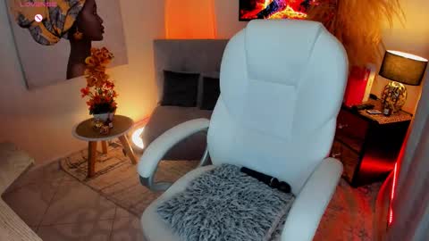 Vero  online show from December 14, 6:30 am