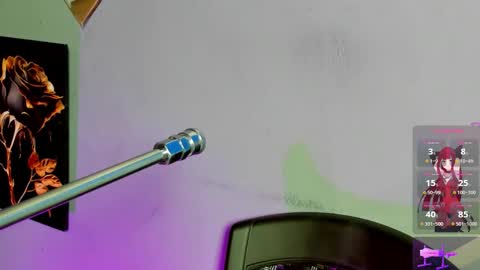 danny  online show from November 12, 8:11 pm