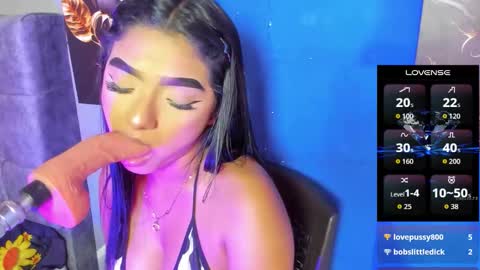 danny  online show from February 20, 10:34 pm