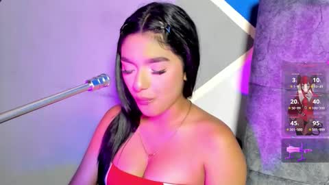 danny  online show from November 25, 7:45 pm