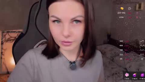 LaBandita online show from February 9, 11:25 am