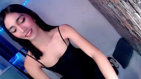 Joana online show from September 15, 3:13 pm