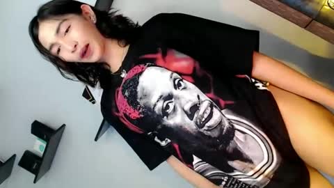 Joana online show from March 3, 11:00 am