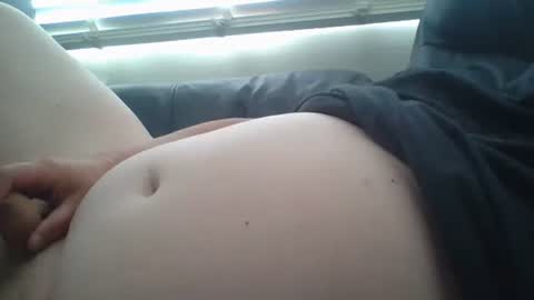 labialuv2suck online show from May 17, 1:42 pm