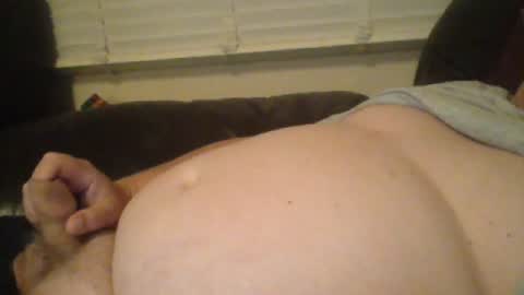 labialuv2suck online show from June 21, 9:43 pm