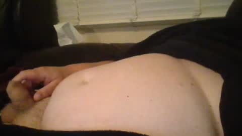 labialuv2suck online show from May 14, 9:24 pm